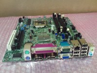 s-l1600 (67)